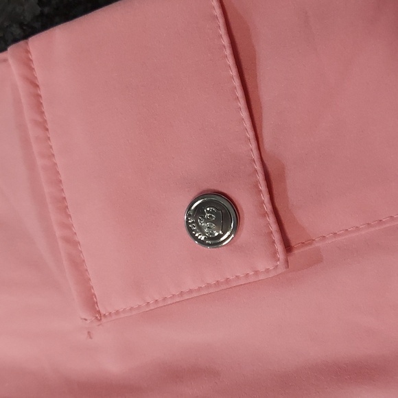 NWT JUICY by Juicy Couture - XXL - Picture 6 of 10